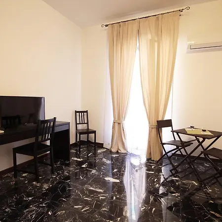 B&B Tarì-2